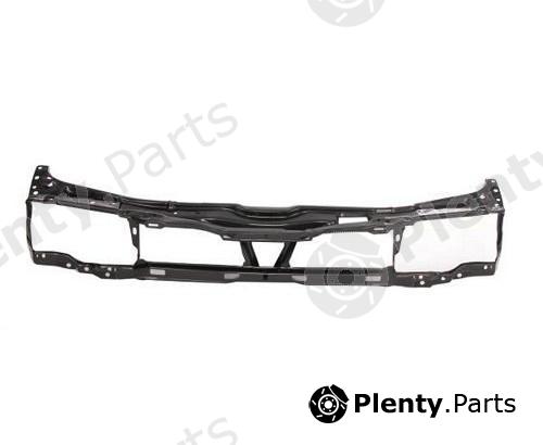  API part VW09000900000 Replacement part