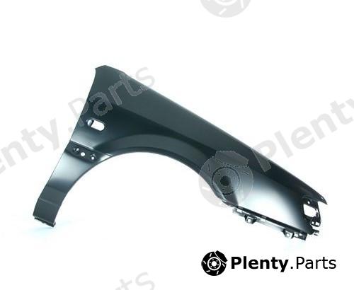  API part VW09001600R00 Replacement part