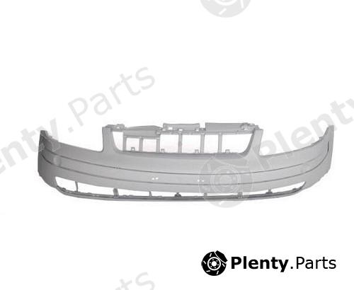  BODY PARTS part VW0910000-0000 (VW09100000000) Replacement part