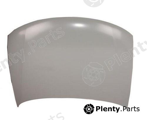  API part VW0910150-0000 (VW09101500000) Replacement part