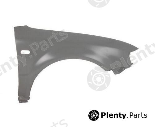  API part VW0910160-0R00 (VW09101600R00) Replacement part