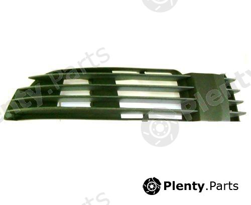  API part VW092000G-0L00 (VW092000G0L00) Replacement part