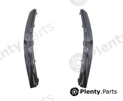  API part VW092000M-2R00 (VW092000M2R00) Replacement part
