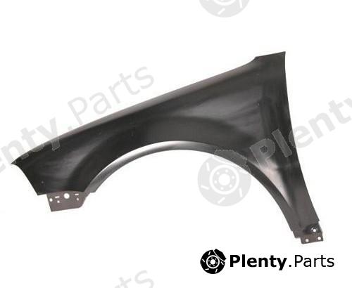 API part VW09201601L00 Replacement part
