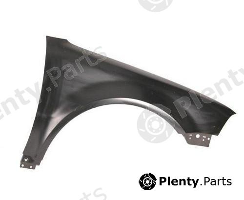  API part VW09201601R00 Replacement part