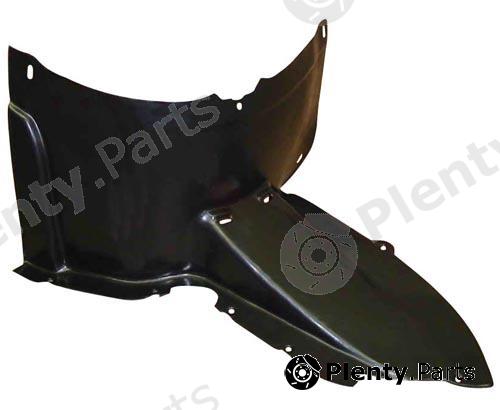  API part VW093016L-0L00 (VW093016L0L00) Replacement part