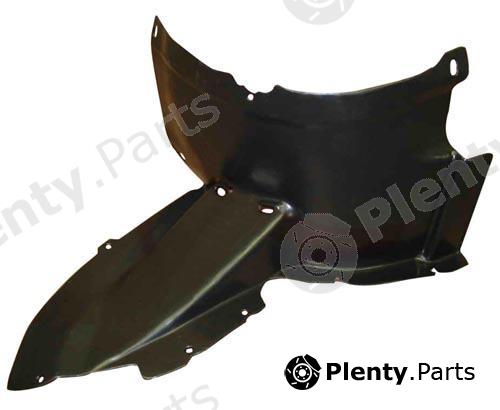  API part VW093016L-0R00 (VW093016L0R00) Replacement part