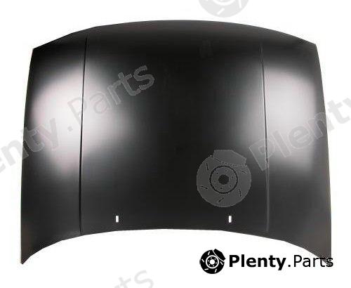  API part VW1500150-0000 (VW15001500000) Replacement part
