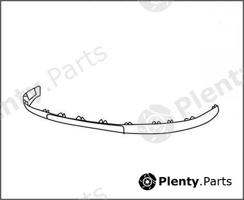  API part VW160000M-4000 (VW160000M4000) Replacement part