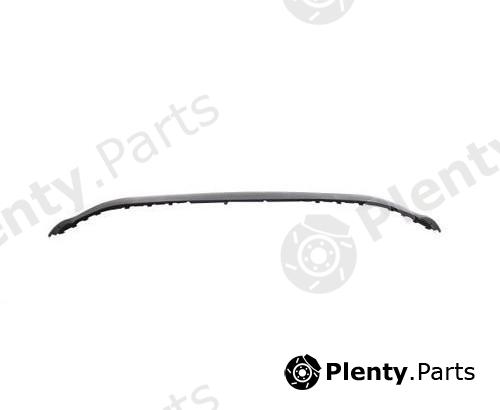  API part VW16001300000 Replacement part