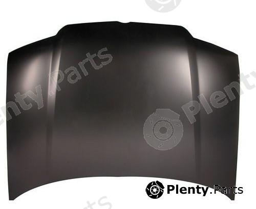  API part VW1600150-0000 (VW16001500000) Replacement part