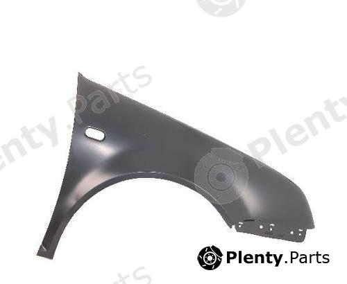  API part VW1600160-0R00 (VW16001600R00) Replacement part