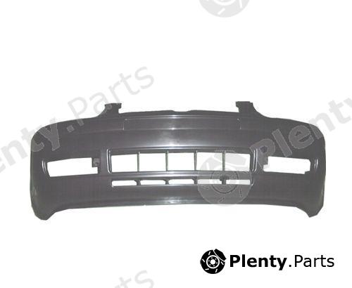  API part VW2410000-5000 (VW24100005000) Replacement part