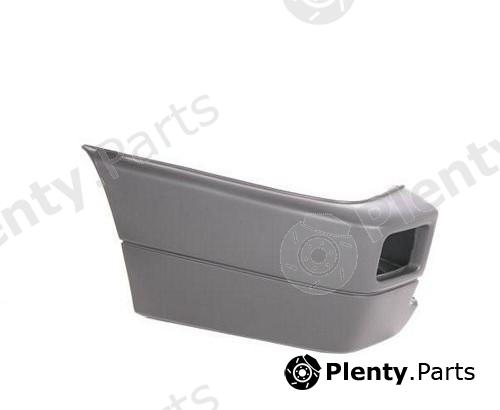  API part VW7600870-0L00 (VW76008700L00) Replacement part