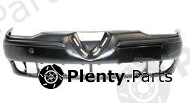  API part AF2500000-0100 (AF25000000100) Replacement part