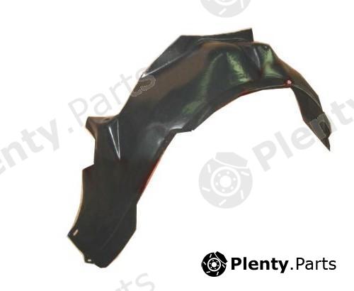  API part AU220016L-0R00 (AU220016L0R00) Replacement part