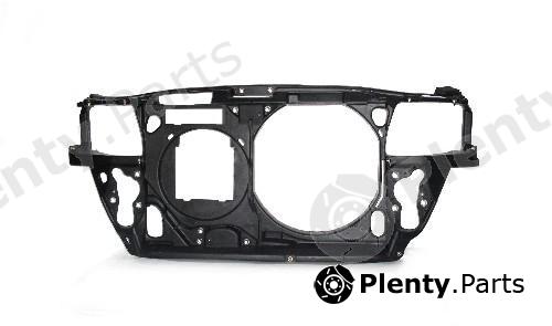  API part AU240090 Replacement part