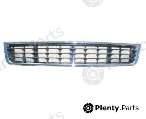  API part AU250000G-0000 (AU250000G0000) Replacement part