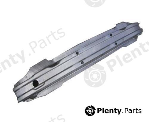  API part AU250000R0000 Replacement part