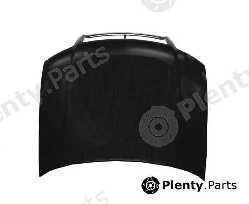  API part AU2500150-0000 (AU25001500000) Replacement part
