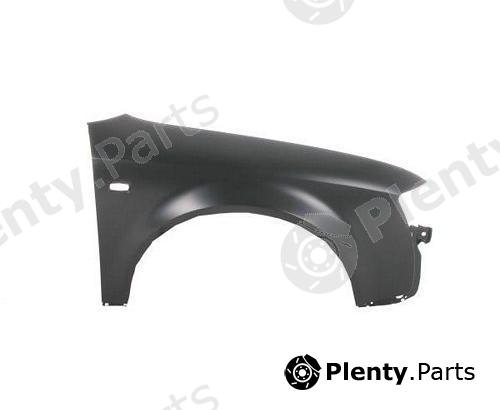  API part AU25001600R00 Replacement part