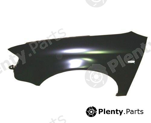  API part AU2600160-0L00 (AU26001600L00) Replacement part