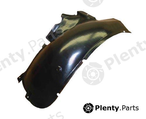  API part AU300016L-0L00 (AU300016L0L00) Replacement part