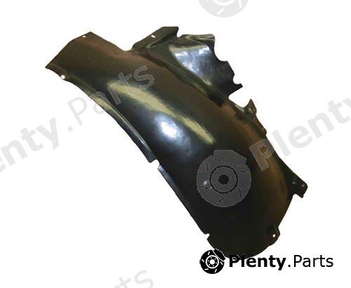  API part AU300016L-0R00 (AU300016L0R00) Replacement part
