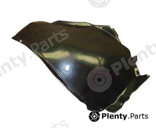  API part AU300016L-1L00 (AU300016L1L00) Replacement part