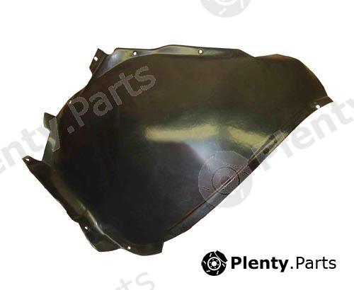  API part AU300016L-1R00 (AU300016L1R00) Replacement part
