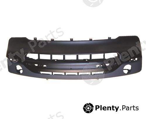  API part BM0500000-0000 (BM05000000000) Replacement part