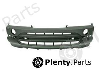  API part BM0500000-1000 (BM05000001000) Replacement part