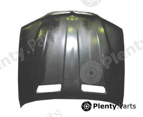  BODY PARTS part BM0500150-0000 (BM05001500000) Replacement part