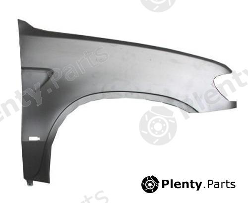  API part BM0500160-0R00 (BM05001600R00) Replacement part