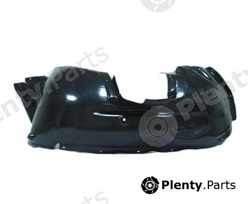  API part BM050016L-0L00 (BM050016L0L00) Replacement part