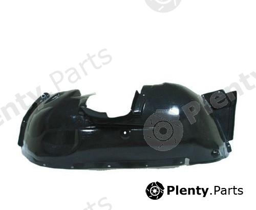  API part BM050016L-0R00 (BM050016L0R00) Replacement part