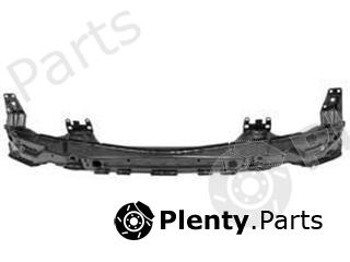  API part BM0500270-0000 (BM05002700000) Replacement part