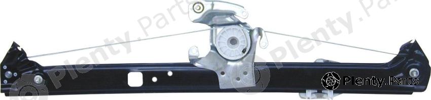  API part BM050041Z-0L00 (BM050041Z0L00) Replacement part
