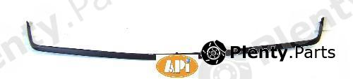  API part BM31-013-0 (BM310130) Replacement part