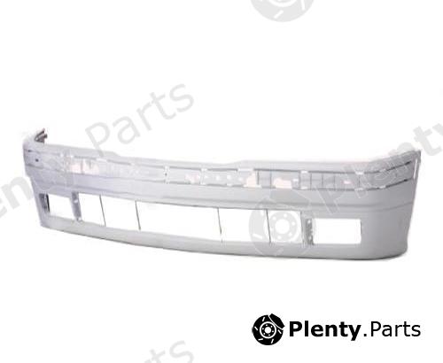  API part BM3200000-3000 (BM32000003000) Replacement part