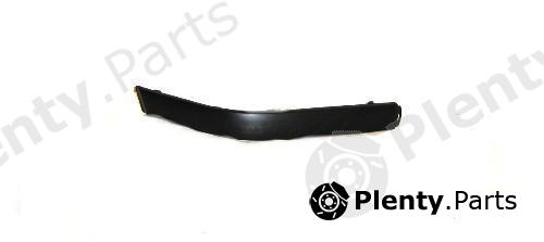  API part BM32000M1 Replacement part