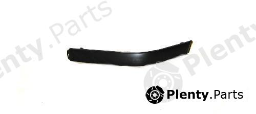  API part BM32000M2 Replacement part