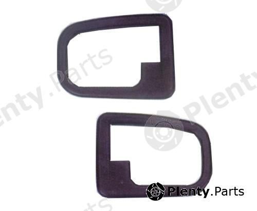  API part BM320040J-0L00 (BM320040J0L00) Replacement part