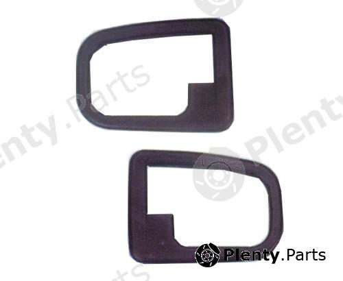  API part BM320040J-0R00 (BM320040J0R00) Replacement part