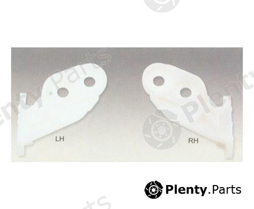  API part BM330000V-1L00 (BM330000V1L00) Replacement part
