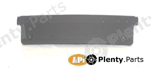  API part BM33000L0 Replacement part