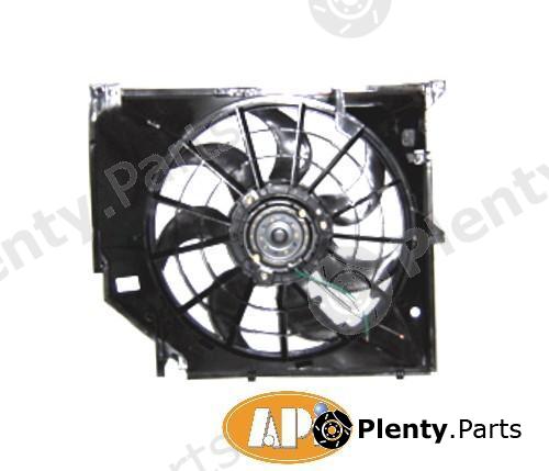  API part BM330040 Replacement part