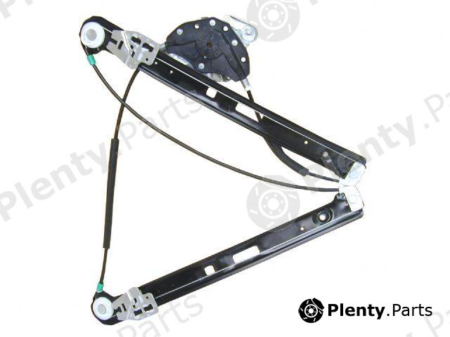  API part BM330040Z-0L00 (BM330040Z0L00) Replacement part