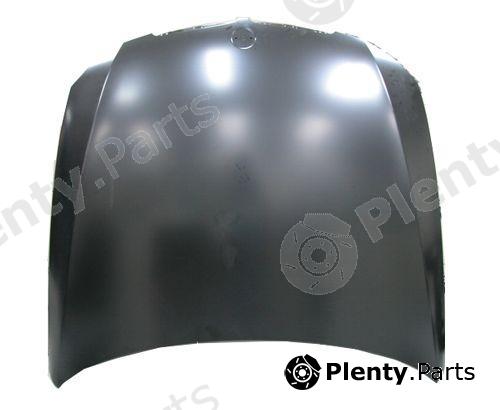  API part BM3400150-0000 (BM34001500000) Replacement part