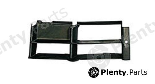  API part BM53-000G-1 (BM53000G1) Replacement part